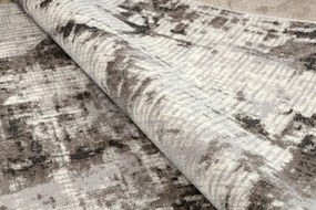 Koberec NAIN 7005/51625 béžový / sivý