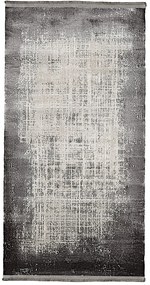 Koberce Breno Kusový koberec ELYSEE 901/Silver, sivá, viacfarebná,80 x 150 cm