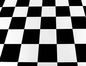 PVC podlaha Bingo Alicante 599