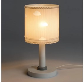 Dalber D-62011E - Detská lampička SWEET DREAMS 1xE14/40W/230V