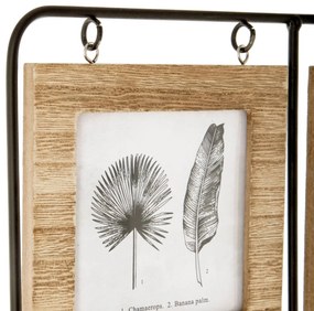 Fotorámik Nomade 42x36 cm