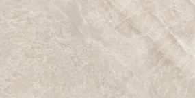 Dlažba Electra Almond Natural 60x120 R