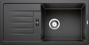 Blanco Favum XL 6 S drez antracit 524233