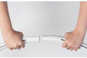 Taf Toys - Interaktívny hrací kruh pr. 90 cm koala