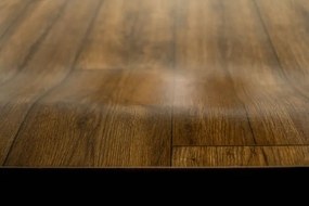 PVC podlaha BARTESA ANTIQUE 061 hnedá