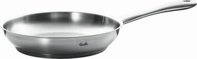 XXXLutz PANVICA 24/8,5 cm Fissler - Panvice na vyprážanie - 0037240066
