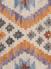 Hanse Home, Kusový koberec Kamal Oasis 106242 Multicolor, 120x170, viacfarebná, kuchyňa