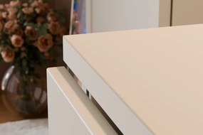 Comad Nábytková horná doska Sand 60 cm, béžová