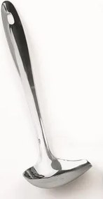 Naberačka na omáčku Steel 27 cm%