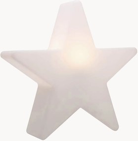 LED dekorácia so zmenou farby do interiéru/exteriéru Shining Star