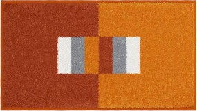 XXXLutz KOBERČEK DO KÚPEĽNE, 65/115 cm Grund - Online Only bytové doplnky - 008250030201