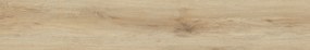 Dlažba Ducale Cedar Anti-slip 26x160 R