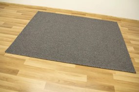 Koberec Tivano 83 sivý