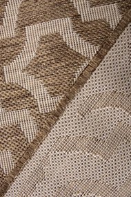 Koberec JEANS 19131/10