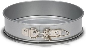 Otváracia tortová forma Silver-Top 16 cm