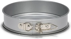 Otváracia tortová forma Silver-Top 16 cm