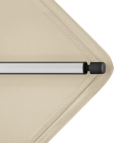 Knirps APOLL béžová