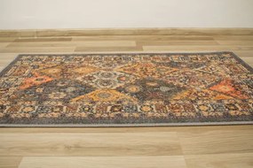 Koberec Modern Classic ornamentový