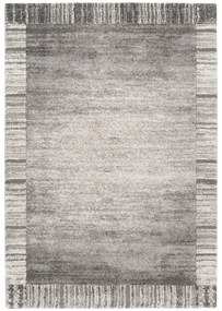 Obsession koberce Kusový koberec My Canyon 970 Grey - 240x330 cm