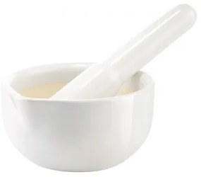 Tescoma Mažiar ONLINE, 11 cm
