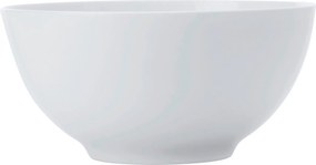 XXXLutz MISA jemný kostný porcelán (fine bone china) keramika 15 cm Maxwell & Williams - Jedálenské sety - 004141037707