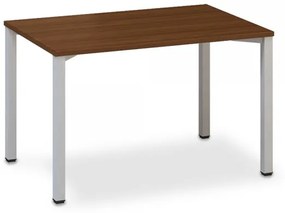 Stôl ProOffice B 70 x 120 cm