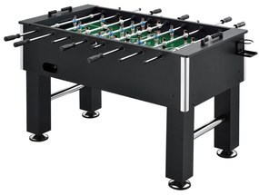 InternetovaZahrada Stolný futbal Wuzzler