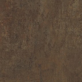 Dlažba Oneway Copper Lapado 60x60 R