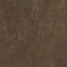 Dlažba Oneway Copper Lapado 60x60 R