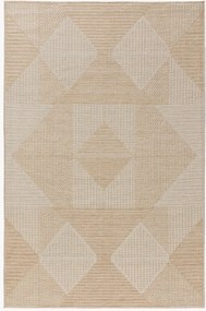 Koberec do interiéru/exteriéru Bronco