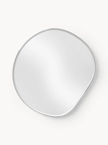 Nástenné zrkadlo Pond, rôzne veľkosti
