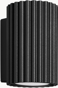 Nástenné svietidlo Gleam