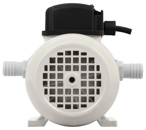 Čerpadlo na AdBlue - 40l/min - 230 V | MSW-AOP40