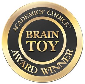 Mini solárny robot 3v1