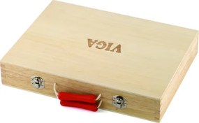 Kufrík s náradím Viga 50387