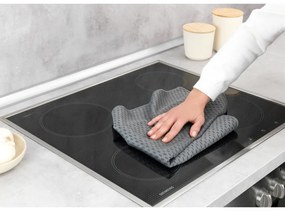 Utierky z mikrovlákna v súprave 2 ks 40x60 cm Miko – Wenko