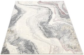 Koberec Ragolle Argentum 63618 6797