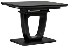 Autronic, Jedálenský stôl, HT-430 BK