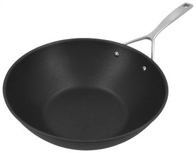 Demeyere Alu Pro wok 30 cm, 40851-030