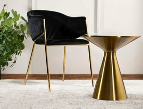 SI Konferenčný stolík Seti