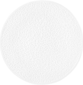 XXXLutz KLUBOVÝ TANIER porcelán keramika 33 cm Seltmann Weiden - Jedálenské sety - 003123035808