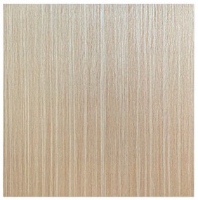 Dizajnový FLEXI panel Wood PUV8 60x60 cm