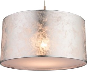 GLOBO 15188H - Luster AMY1xE27/60W/230V