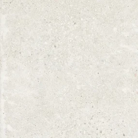 Dlažba Fineza Cement bone 60x60 cm pololesk CEMENT60BO