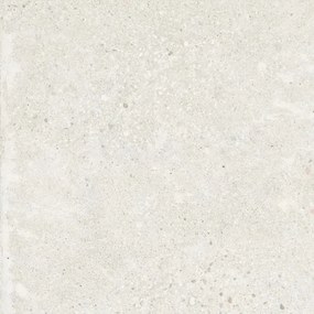 Dlažba Fineza Cement bone 60x60 cm pololesk CEMENT60BON