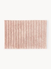 Huňatá kúpeľňová predložka Bailey