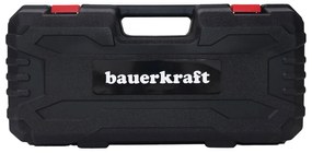 LONGWELL INDUSTRIAL LTD Reťazová píla akumulátorová, mini ručná píla 21V, bezkartáčový motor + kufrík