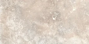 Dlažba Ragno Travertino noce cross cut 30x60 cm mat RCD5
