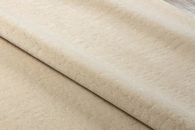 Koberec TEXTURA 488.18.LA100 Osta krémový