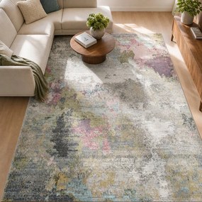 Koberec Universal Amira, 140 x 200 cm